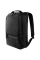Rucsac pentru Laptop DELL Premier Slim, 15.6, Poliester, Negru