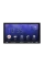 SONY XAV-AX5650, Negru