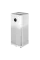 Purificator de aer Xiaomi Mi Air Purifier 3H, Alb