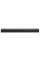 Soundbar LG S75Q, Negru