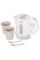 Fierbător electric Tefal KO120130, Alb
