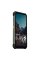 Смартфон Ulefone Armor 24, 12Гб/256Гб, Чёрный