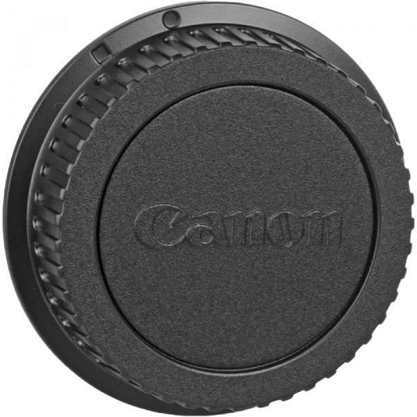 Объектив Canon EF 135mm f/2L USM