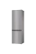 Холодильник Gorenje NRK 6201 ES4, Серый