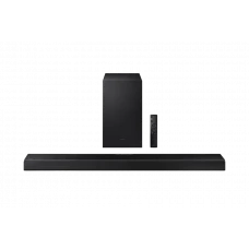 Soundbar Samsung HW-Q600A, Negru