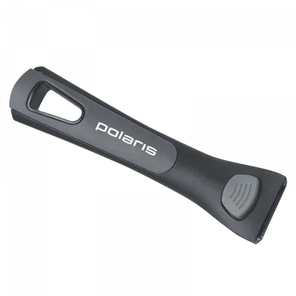 Tigaie Polaris Click&Keep-24F, 24cm, Negru