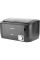 Imprimantă laser Canon i-SENSYS LBP-6030, A4, Negru