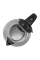 Fierbător electric Maxwell MW-1005, Oțel inoxidabil