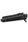 Tastatură ASUS ROG Azoth, Cu fir / Fără fir, Negru