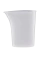 Fier de călcat Gorenje SIH3200WR, 3200W, Aur | Alb