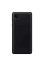 Смартфон Samsung Galaxy A01 Core, 1Гб/16Гб, Чёрный