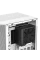 Sursă Alimentare PC NZXT C1200, 1200W, ATX, Complet modular