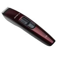 Aparat de tuns Polaris PHC 1102R, Bordo