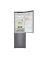 Frigider LG GBP31DSLZN, DoorCooling+, Grafit
