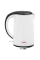 Fierbător electric Tefal KO260130, Alb