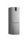Холодильник Whirlpool W7X 82O OX, Металлик
