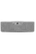 Boxă portabilă SVEN PS-195, Gri