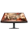 Monitor Gaming / DELL AW2724DM / 27 inchi / IPS 2560x1440 WQHD / Negru