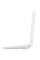 Router fără fir Xiaomi Mi WiFi Router 4A Gigabit Edition, Alb