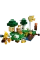 Constructor LEGO 21165, 8+