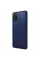 Smartphone Samsung Galaxy A03s, 3GB/32GB, Albastru