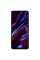 Смартфон Xiaomi Poco X5, 6Гб/128Гб, Supernova Green