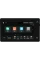 МФУ SharpMFP BP-50C45EU, A3, Grey