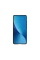 Husă Nillkin Xiaomi 12/12X - Camshield Pro, Negru