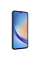 Смартфон Samsung Galaxy A24, 6Гб/128Гб, Чёрный