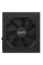 Sursă Alimentare PC Gigabyte GP-P850GM, 850W, ATX, Complet modular