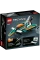 Constructor LEGO 42117, 7+