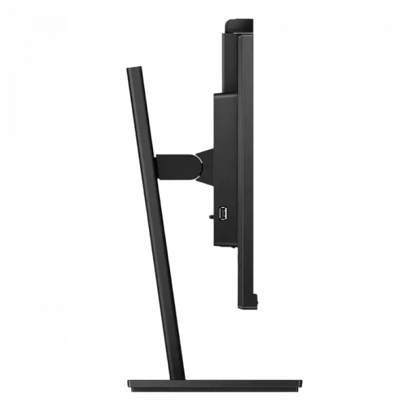 Монитор PHILIPS 275B1H / 27 дюймов / IPS 2560x1440 WQHD / Чёрный