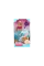 Papusa Anlily 7143992