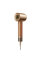 Фен Dreame Miracle High-Speed, 1600Вт, Золотой