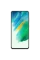 Smartphone Samsung Galaxy S21 FE, 6GB/128GB, Verde deschis