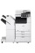 MFP Canon imageRUNNER ADVANCE DX 4945i, A3, Alb