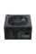 Sursă Alimentare PC Seasonic Focus GM, 850W, ATX, Semi-modular