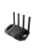 Router fără fir ASUS TUF Gaming BE3600, , Negru