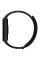 Ceas Sport/Antrenament Xiaomi Mi Smart Band 8, Negru
