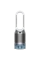 Umidificator și purificator de aer Dyson PH3A Purifier Humidify+Cool, Argintiu | Alb