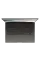 Laptop 14 ASUS Zenbook S 14 OLED UX5406SA, Zumaia Gray, Intel Core Ultra 7 258V, 32GB/1024GB, Windows 11 Home