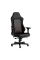 Scaun gaming Noblechairs Hero