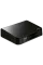 Switch de rețea D-Link DES-1016A, 16x 10/100 Mbps