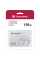 Unitate SSD Transcend SSD220S, 120GB, TS120GSSD220S