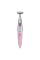 Trimmer feminin Braun FG1100, Roz