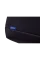 Geantă pentru Laptop THULE Paramount PARACB3114, 14, Nailon, Poliester, Negru
