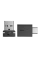 Adaptor Bluetooth Sennheiser BTD 600, Negru