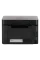 Лазерный МФУ Canon i-Sensys MF272dw, Чёрный
