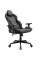 Scaun gaming Cougar Hotrod