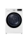 Uscător de rufe LG RH90V9AV4N, 9kg, Alb